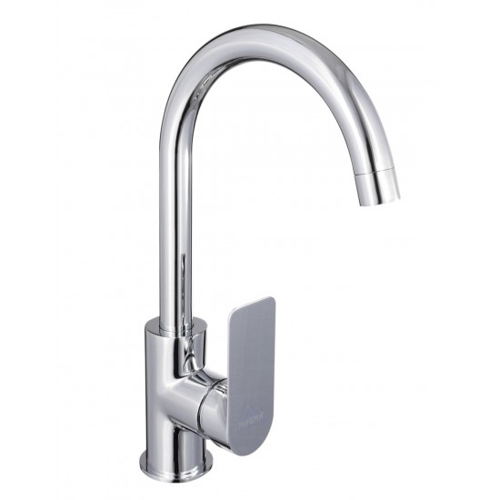 Virtuves izlietnes jaucējkrāns MG-2355 MAGMA SALACA