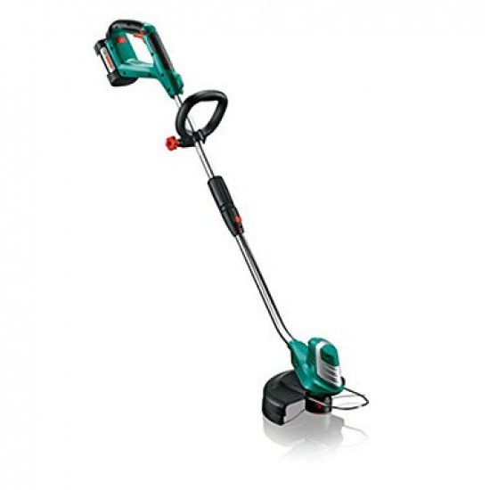 Trimmeris 36 0600878N03 BOSCH Trimmeris 36 0600878N03 BOSCH