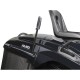 Traktors Comfort T15-93.9 HD-A Black Edition 119932 AL-KO Traktors Comfort T15-93.9 HD-A Black Edition 119932 AL-KO