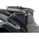Traktors Comfort T15-93.9 HD-A Black Edition 119932 AL-KO Traktors Comfort T15-93.9 HD-A Black Edition 119932 AL-KO