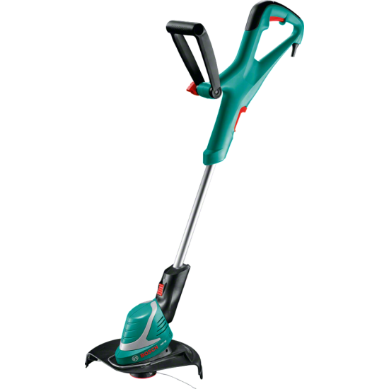 Trimeris Bosch ART 30 (06008A5400) Trimeris Bosch ART 30 (06008A5400)
