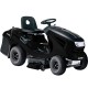 Traktors Comfort T15-93.9 HD-A Black Edition 119932 AL-KO Traktors Comfort T15-93.9 HD-A Black Edition 119932 AL-KO