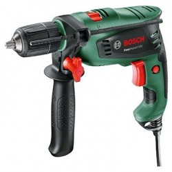 Triecienurbjmašīna Easv Impact 550 0603130020 BOSCH