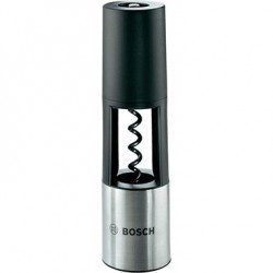 Vino adapters skrūvgriezim 3.6V Li BOSCH IXO (1600A001YD)