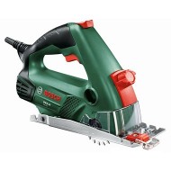 Multizāģis BOSCH  PKS 16 Multi 400W (06033B3020)
