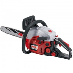 Benzīna motorzāģis BKS 4040 113186 AL-KO