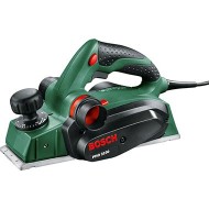 Ēvele PHO 3100 750W 0603271120 BOSCH