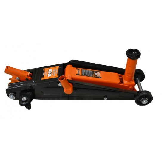 Hidrauliskais domkrats (43351) Avtodelo