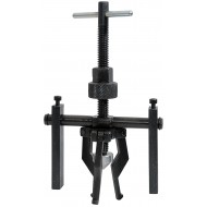 Iekšējo gultņu novilcējs (41708) Avtodelo