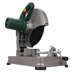 Griešanas Zāģis DWT SDS-2200 (dwt013)