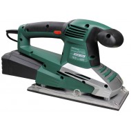 Vibro slīpmašīna DWT ESS03-230 DV