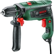 Triecienurbjmašīna EasyImpact 570, BOSCH (0603130120)