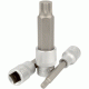 Muciņa ar uzgali Spline 1/2" (39204) Avtodelo Muciņa ar uzgali Spline 1/2" (39204) Avtodelo