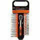 Instrumentu komplekts 28 pr. 1/4"DR (39848) Avtodelo Instrumentu komplekts 28 pr. 1/4"DR (39848) Avtodelo