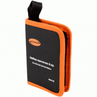 Caurumsišu komplekts (40412) Avtodelo