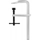 Smags visu metāla skava ar speciālu spiediena sprauslu 800 mm HOLEX (861120 800)