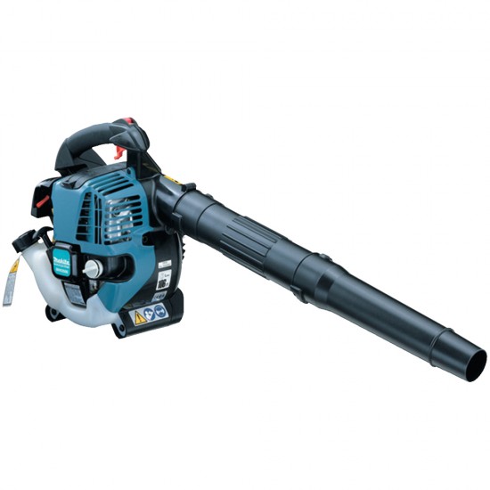 Kompakts lapu pūtējs (BHX2501) Makita