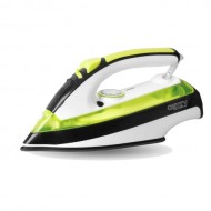 Gludeklis (ķeramikas virsma) 3000W (CR 5025) CAMRY