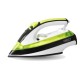 Gludeklis (ķeramikas virsma) 3000W (CR 5025) CAMRY