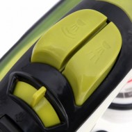 Gludeklis (ķeramikas virsma) 3000W (CR 5025) CAMRY