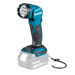 LED lukturis LXT ® (DML815) Makita