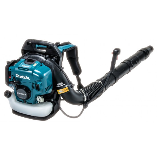 Gaisa pūtējs (EB5300TH) Makita
