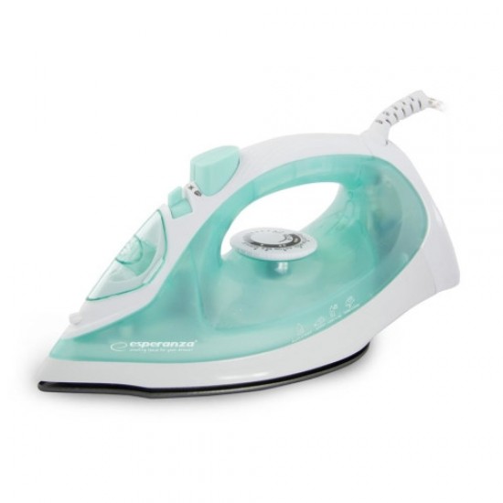 Gludeklis 2200W (EHI005) ESPERANZA
