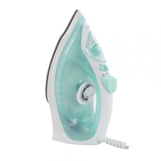Gludeklis 2200W (EHI005) ESPERANZA