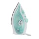 Gludeklis 2200W (EHI005) ESPERANZA