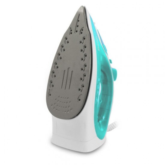 Gludeklis 2200W (EHI005) ESPERANZA