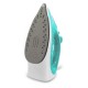 Gludeklis 2200W (EHI005) ESPERANZA