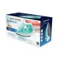 Gludeklis 2200W (EHI005) ESPERANZA