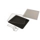 Mini cepeškrāsns 10L 900W (EKO004) ESPERANZA