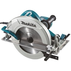 Ripzāģis (HS0600) Makita