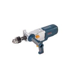 Rokas elektriskā urbjmašīna IE-1205-16/1700ER Rebir