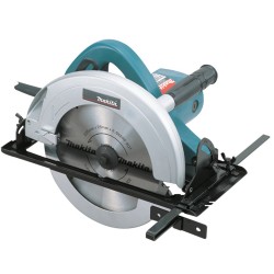 Ripzāģis (N5900B) Makita
