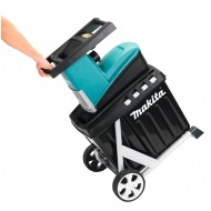 Zaru smalcinātājs (UD2500) Makita