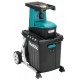 Zaru smalcinātājs (UD2500) Makita Zaru smalcinātājs (UD2500) Makita