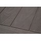 Glabāšanas kaste, brūna 300 L (244302) Glabāšanas kaste, brūna 300 L (244302)