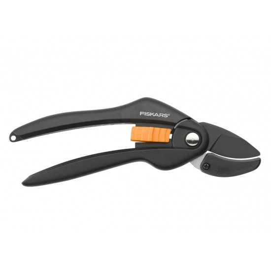 Dārza šķēres (311307) Fiskars Dārza šķēres (311307) Fiskars