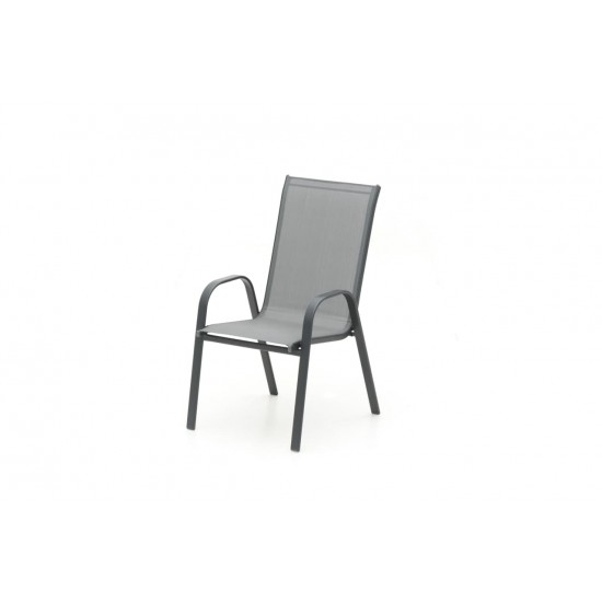 Dārza mēbeles (325655) 4Living Dārza mēbeles (325655) 4Living
