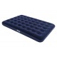 Piepūšamais matracis 191x137x22 cm (604384) Bestway Piepūšamais matracis 191x137x22 cm (604384) Bestway