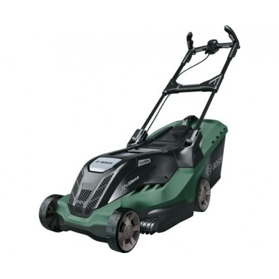 Zāles pļāvējs AdvancedRotak 650 BOSCH (06008B9205) Zāles pļāvējs AdvancedRotak 650 BOSCH (06008B9205)
