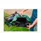 Zāles pļāvējs AdvancedRotak 650 BOSCH (06008B9205) Zāles pļāvējs AdvancedRotak 650 BOSCH (06008B9205)