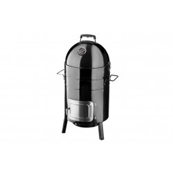 Ogļu kūpinātava (316212)