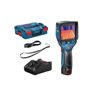 Termokamera BOSCH GTC 400 C (0601083101)