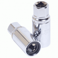 Ekscentra tapskrūvju skrūvētājs 10mm (40420)