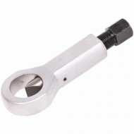 Ierīce uzgriežņu šķelšanai 22-27mm (40627)