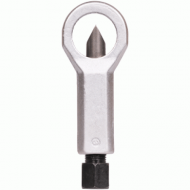 Ierīce uzgriežņu šķelšanai 22-27mm (40627)