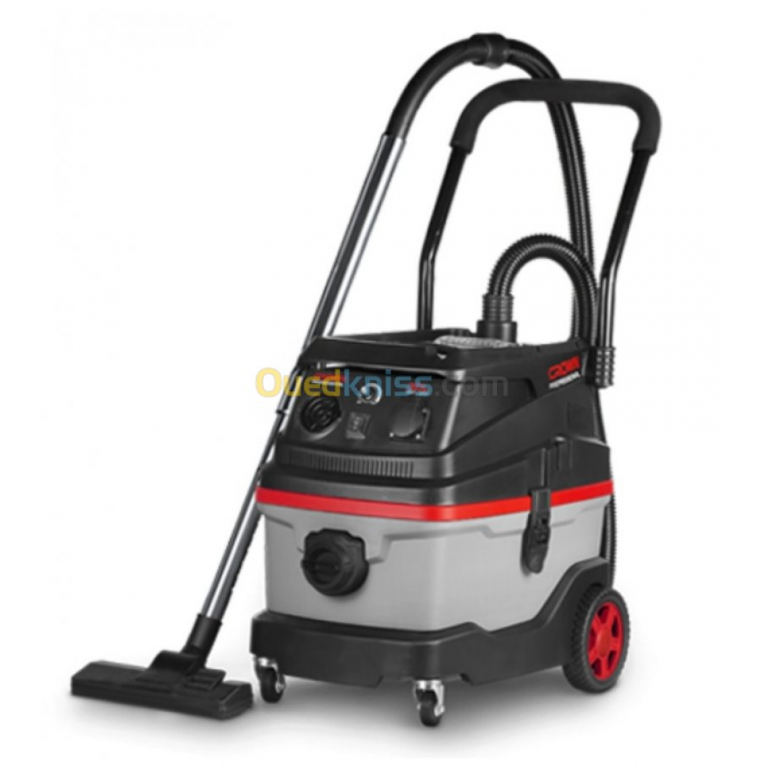 пылесос crown ct42028. Crown пылесос промышленный ct42045. пылесос crown. промышленный пылесос crown ct42032f. Crown пылесос промышленный ct42045.